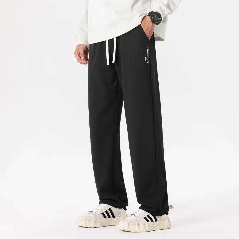Premier 55 Casual Pants Unisex-2
