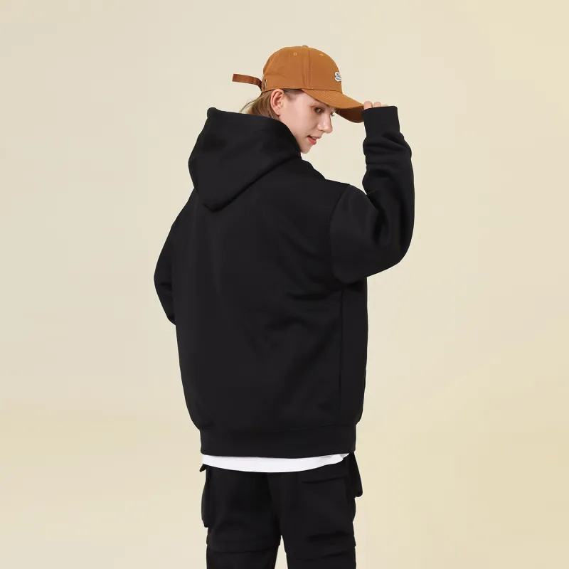 Premier 55 Sweatshirts Unisex-5