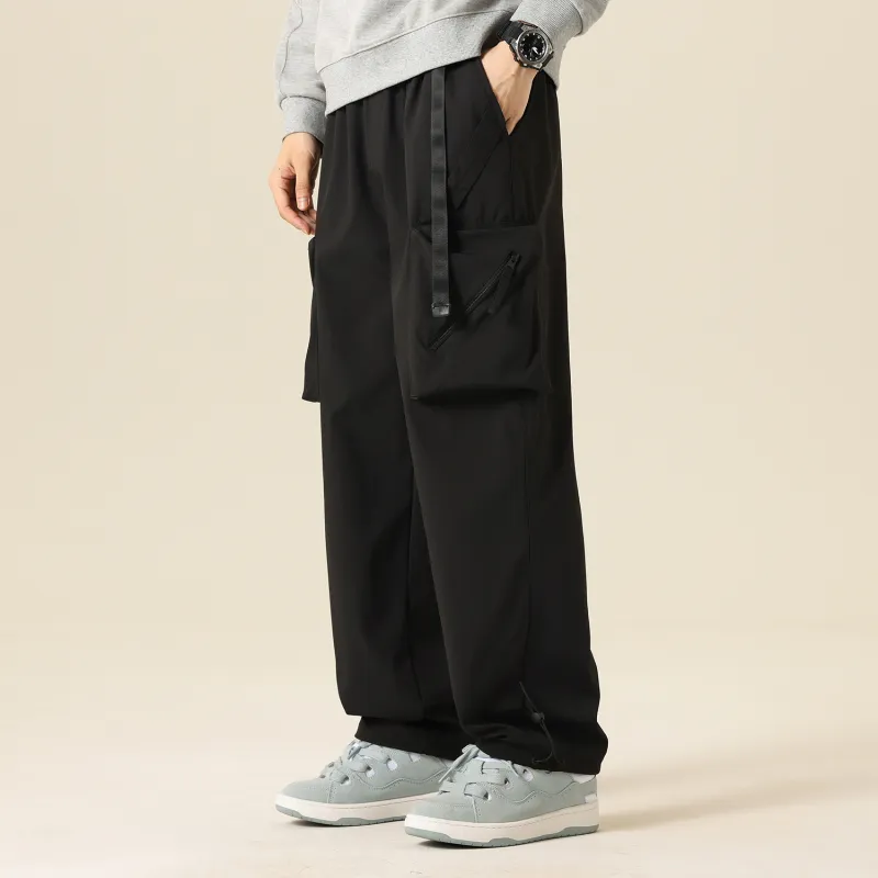 Premier 55 Casual Pants Unisex-4
