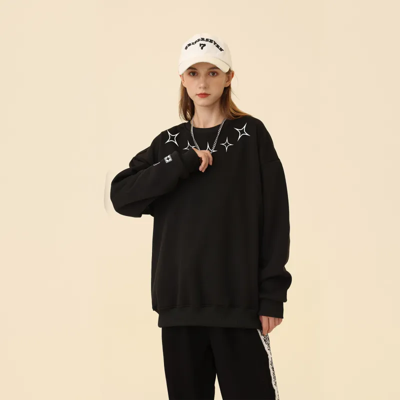 Premier 55 Sweatshirts Unisex-2
