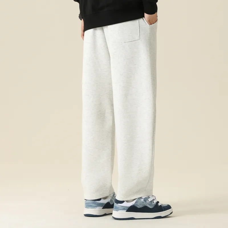 Premier 55 Casual Pants Unisex-10