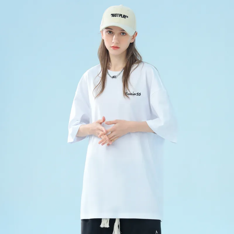 Premier 55 T Shirts Unisex-14