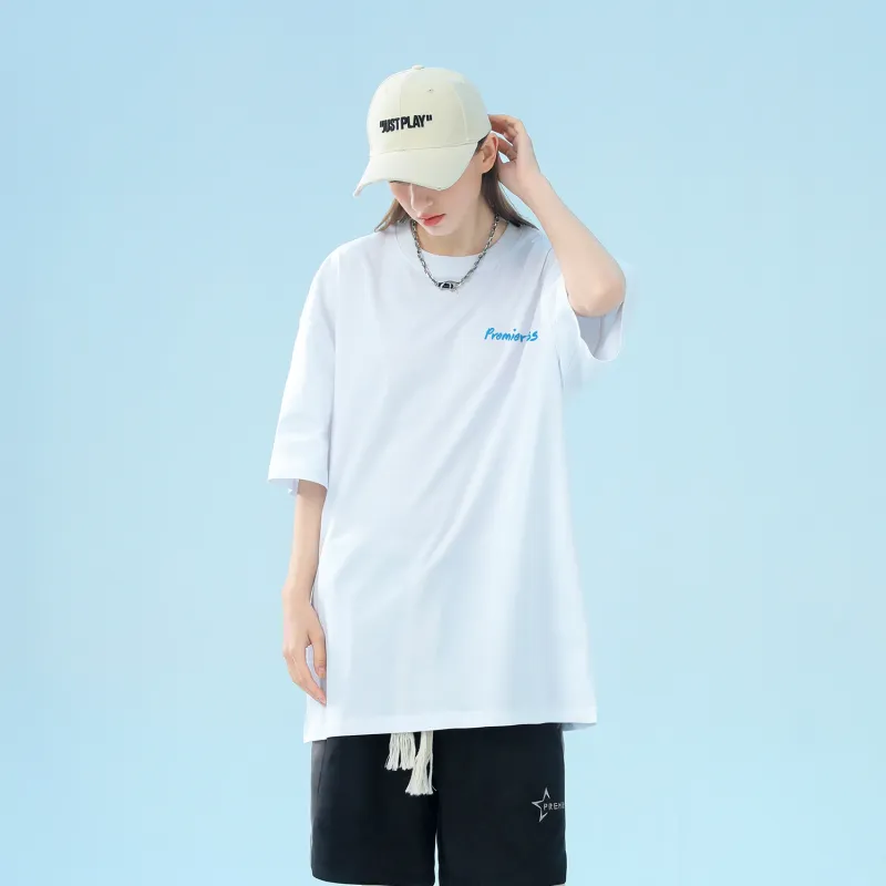Premier 55 T Shirts Unisex-29