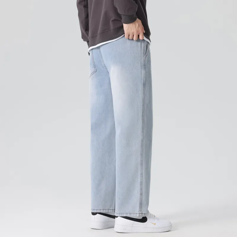 Premier 55 Jeans Unisex-9