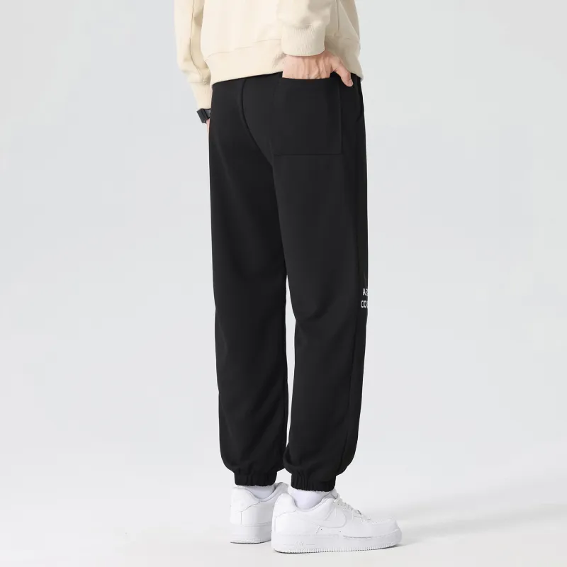 Premier 55 Casual Pants Unisex-4