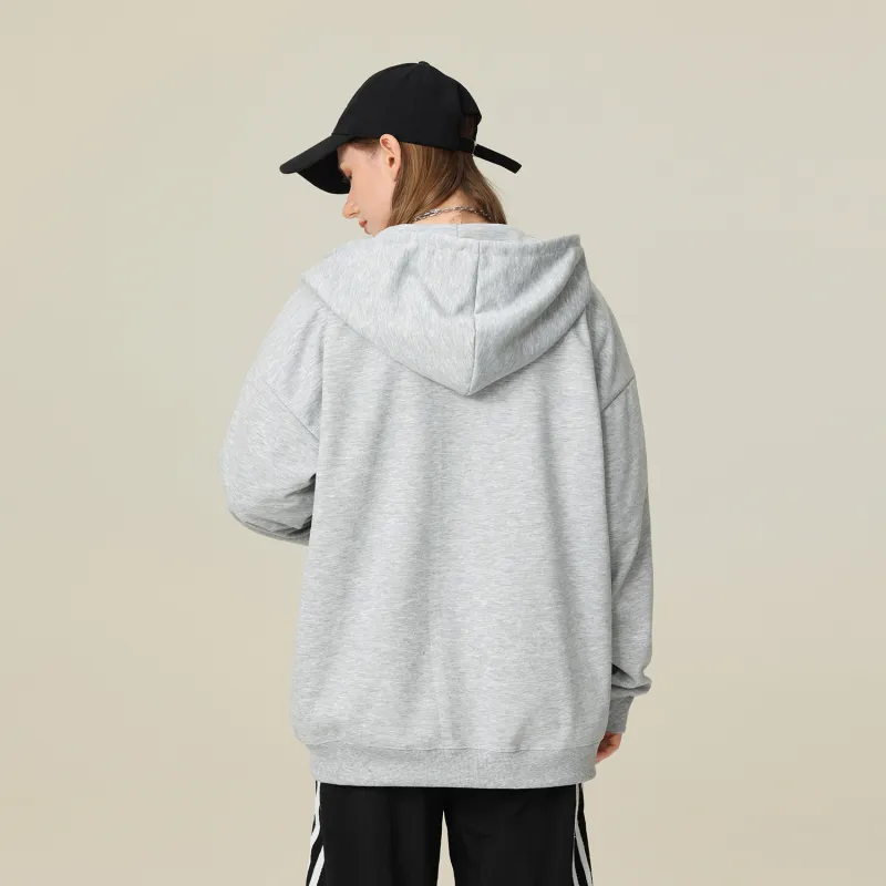 Premier 55 Jackets Unisex-17