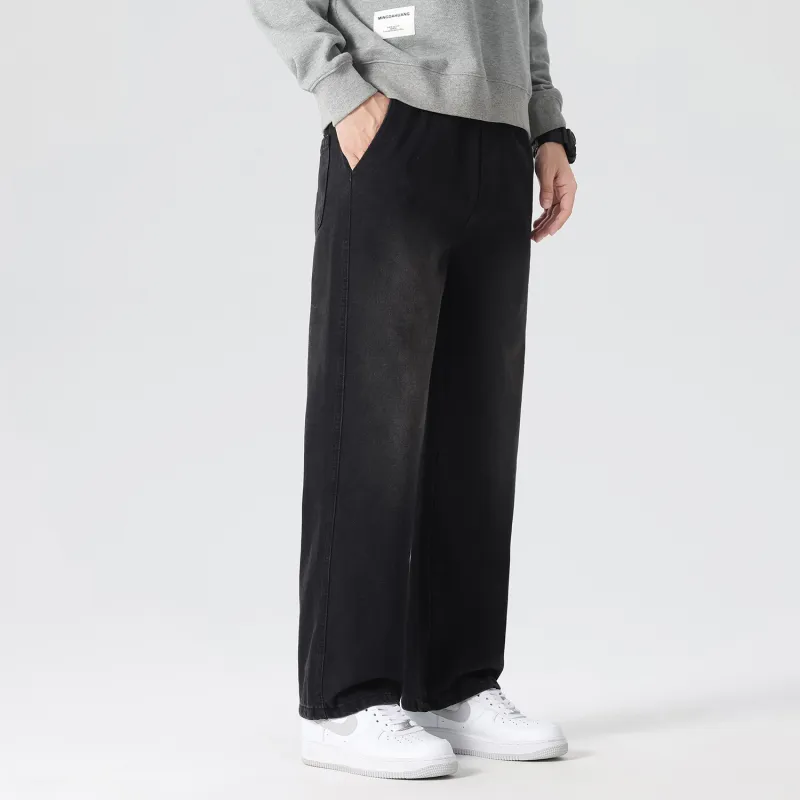 Premier 55 Jeans Unisex-5