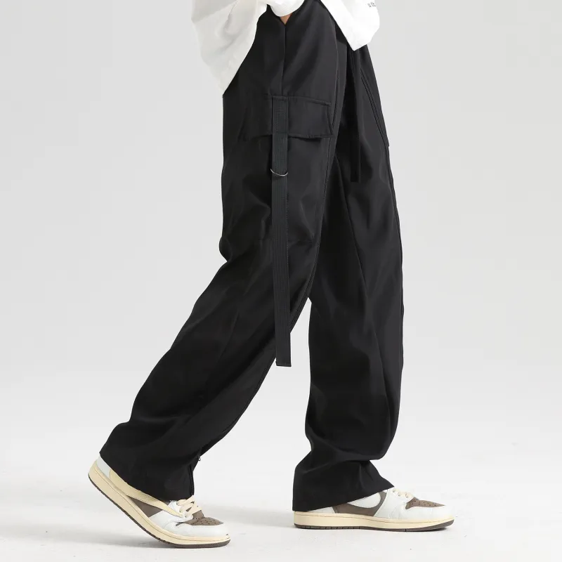 Premier 55 Casual Pants Unisex-3