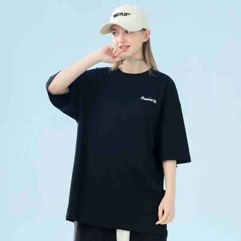 Premier 55 T Shirts Unisex-4
