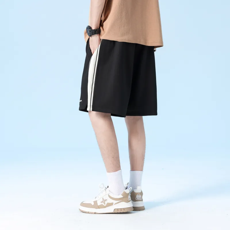 Premier 55 Sports Shorts Unisex-10