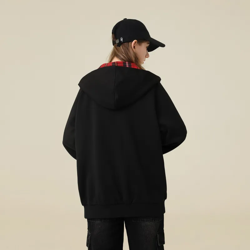 Premier 55 Sweatshirts Unisex-4