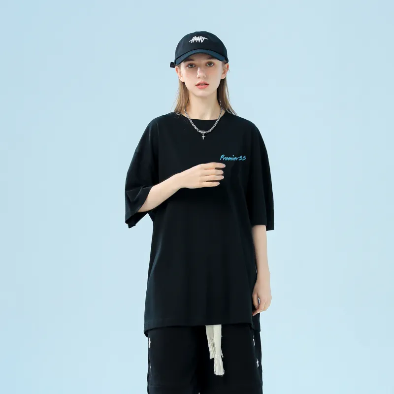 Premier 55 T Shirts Unisex-44