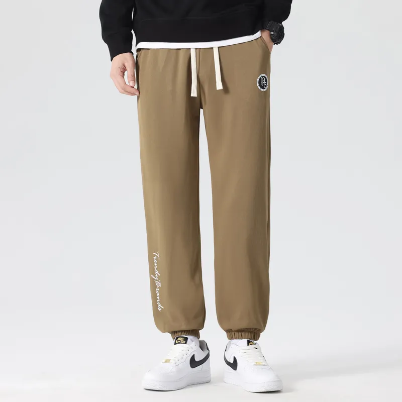Premier 55 Casual Pants Unisex-20