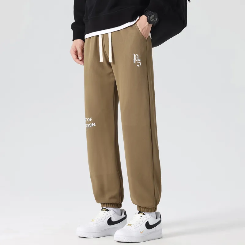 Premier 55 Casual Pants Unisex-21