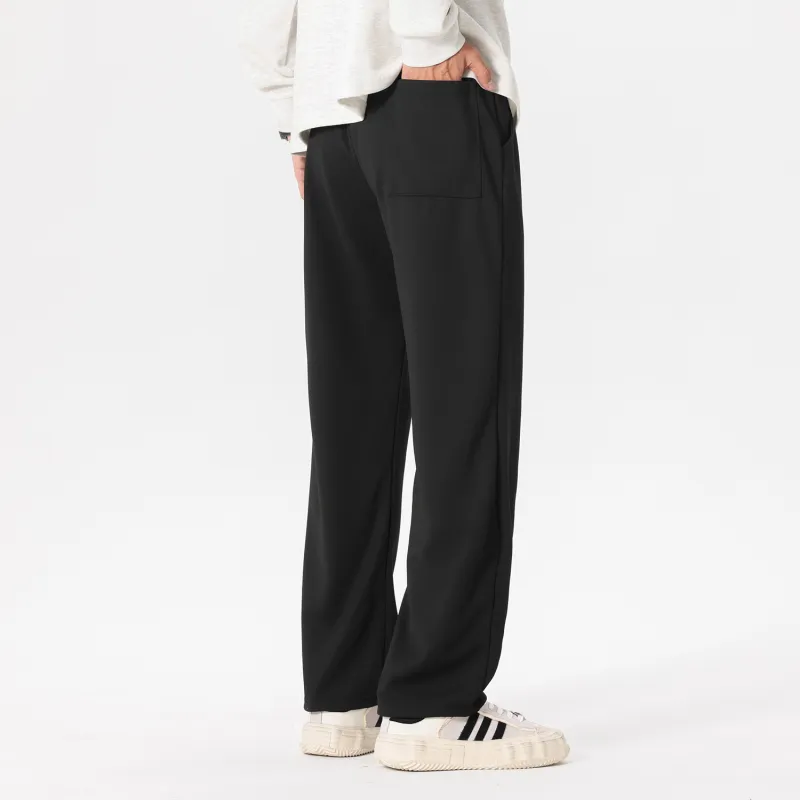Premier 55 Casual Pants Unisex-3