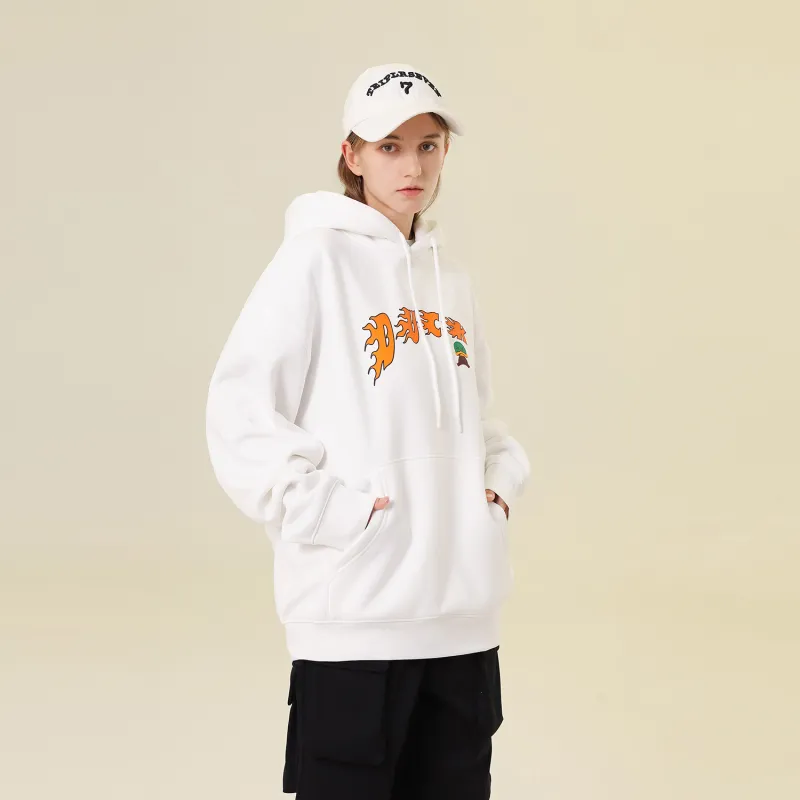 Premier 55 Sweatshirts Unisex-10