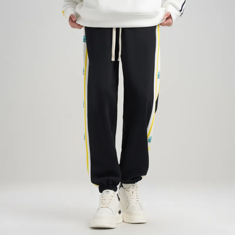 Premier 55 Casual Pants Unisex-2