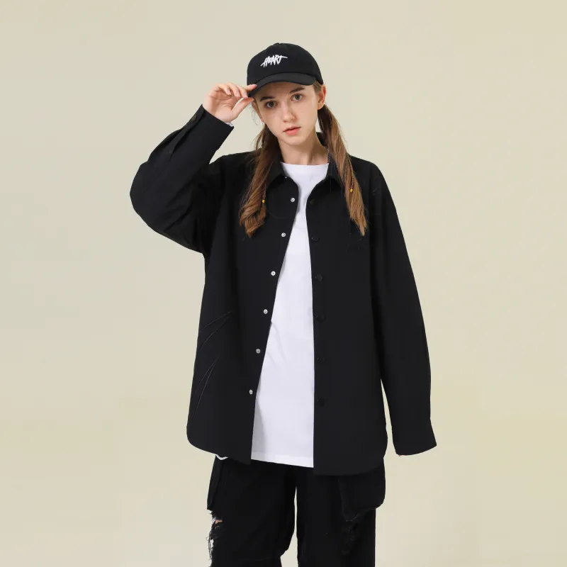 Premier 55 Shirts Unisex-5