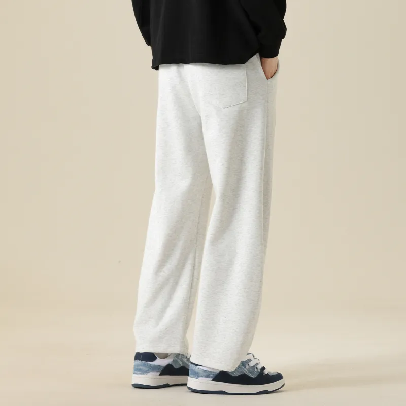 Premier 55 Casual Pants Unisex-9