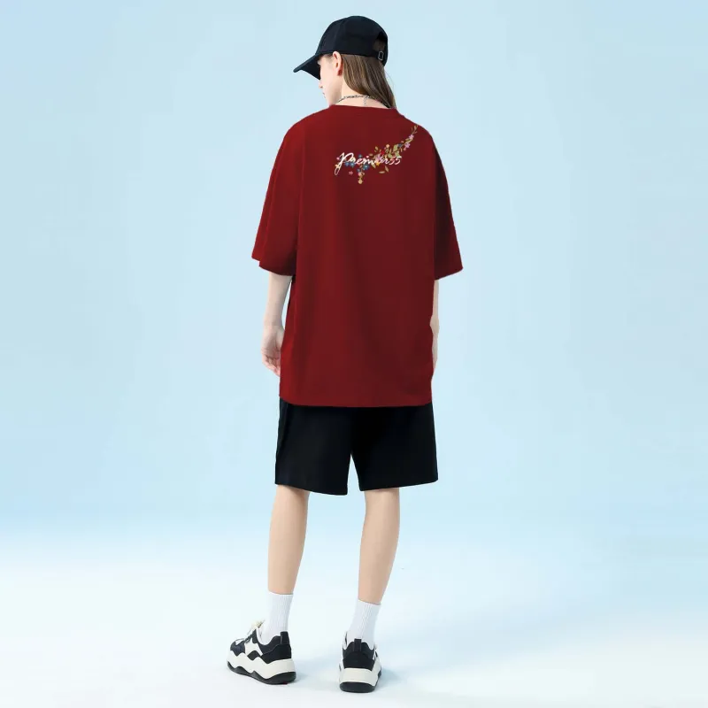 Premier 55 T Shirts Unisex-15