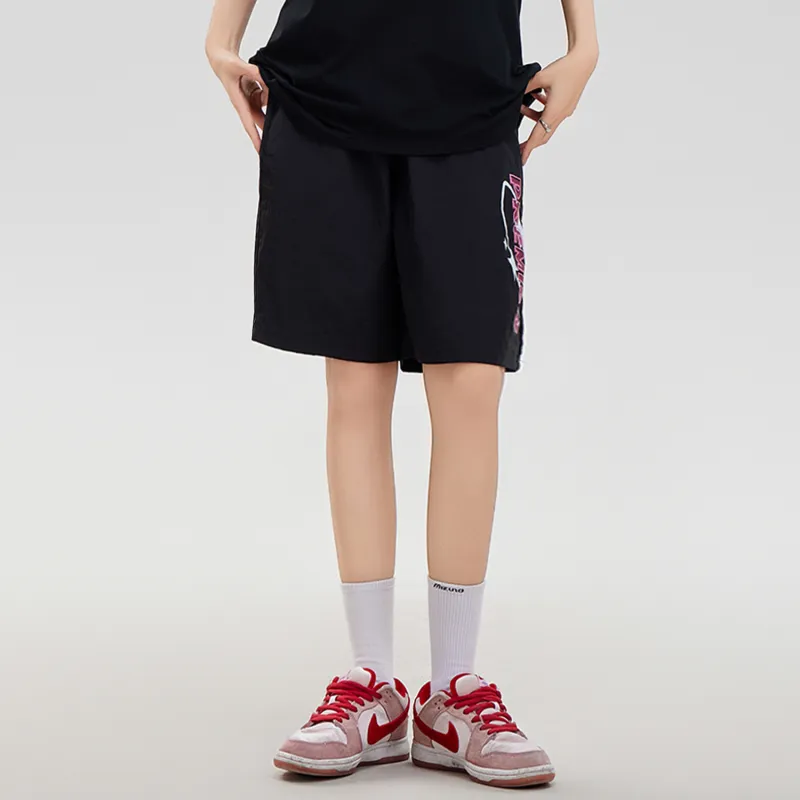 Premier 55 Casual Shorts Unisex-9