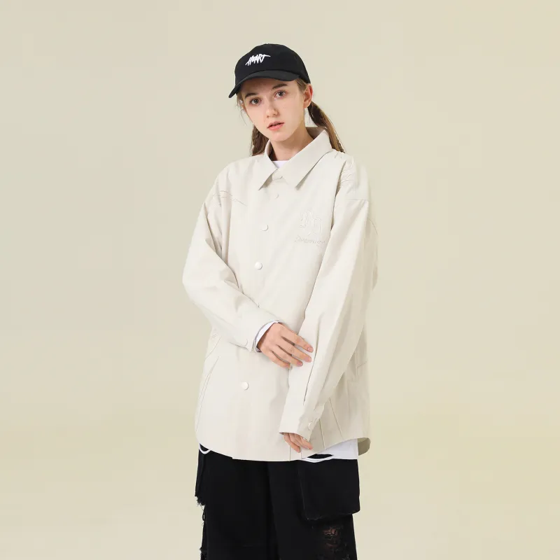 Premier 55 Shirts Unisex-10