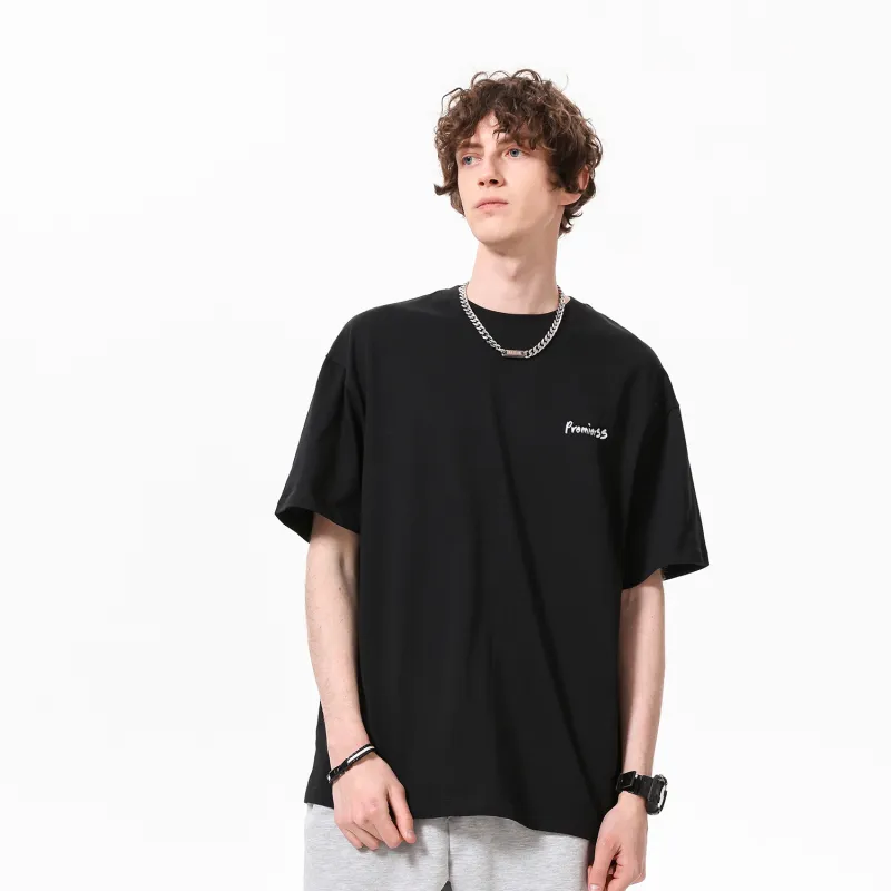 Premier 55 T Shirts Unisex-7