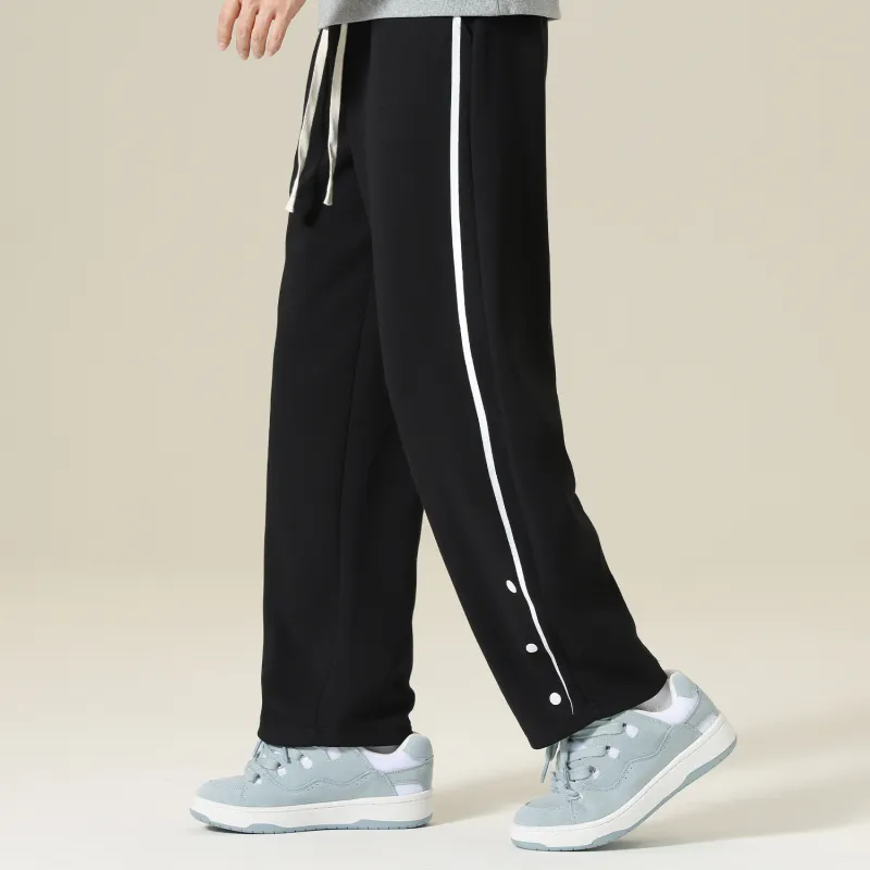 Premier 55 Casual Pants Unisex-3