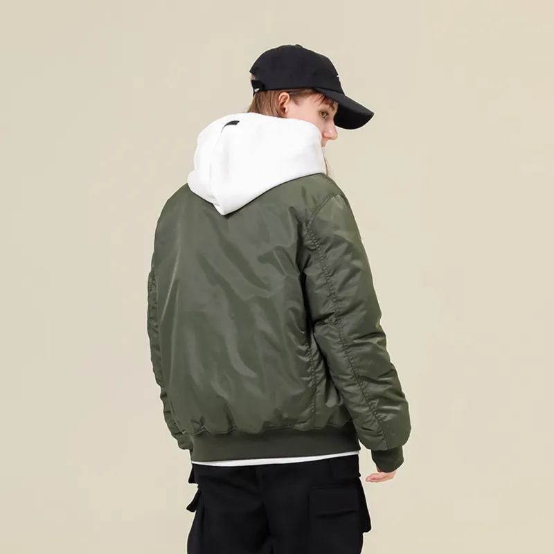 Premier 55 Jackets Unisex-13