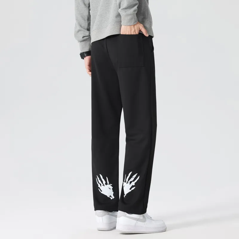 Premier 55 Casual Pants Unisex-3