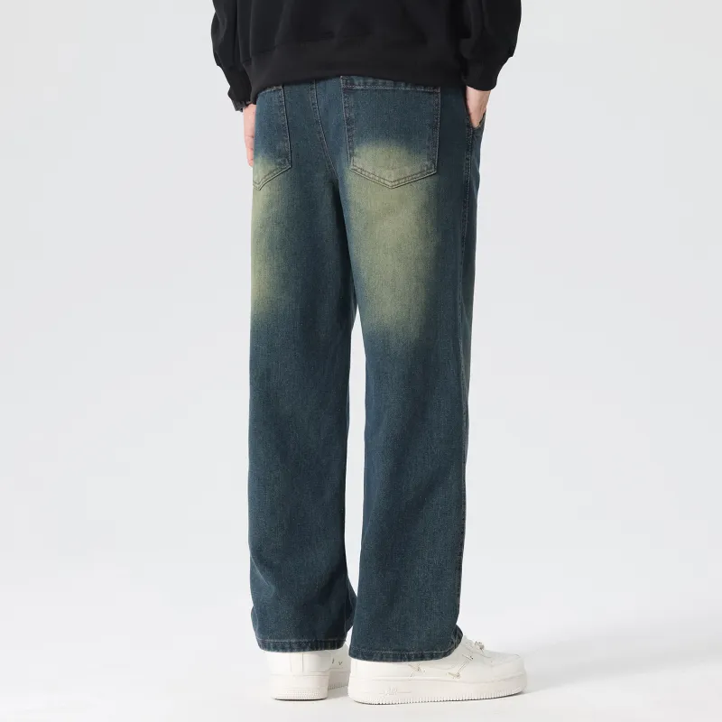 Premier 55 Jeans Unisex-21
