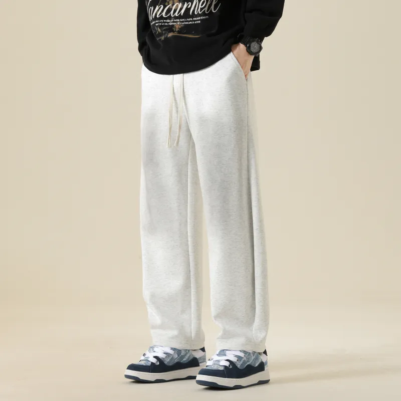 Premier 55 Casual Pants Unisex-8