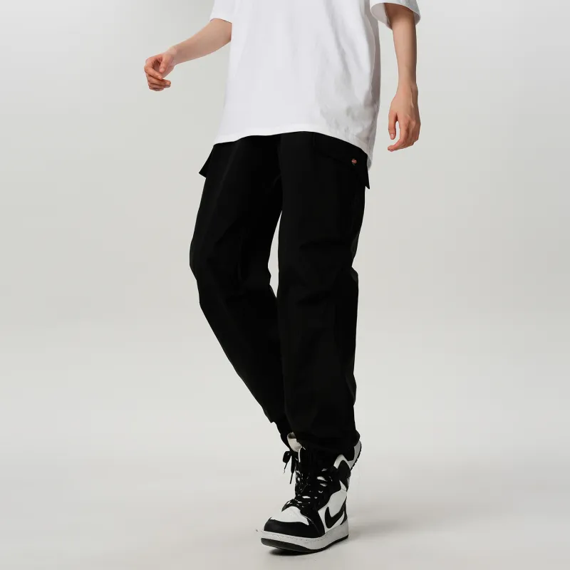 Premier 55 Casual Pants Unisex-6