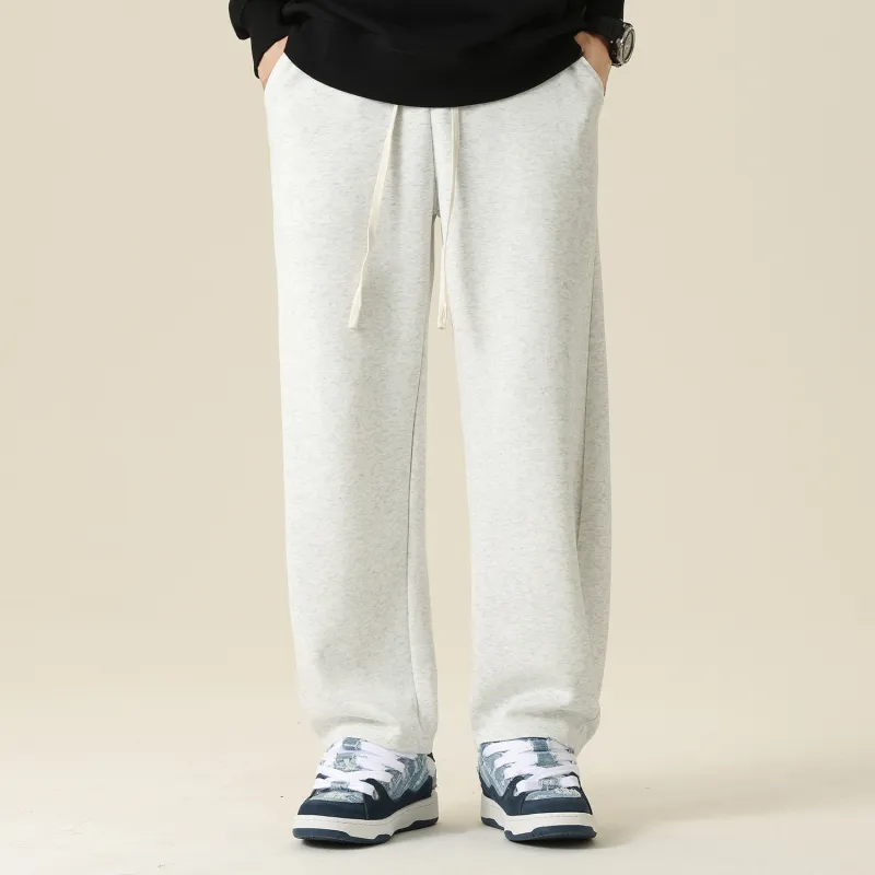 Premier 55 Casual Pants Unisex-9