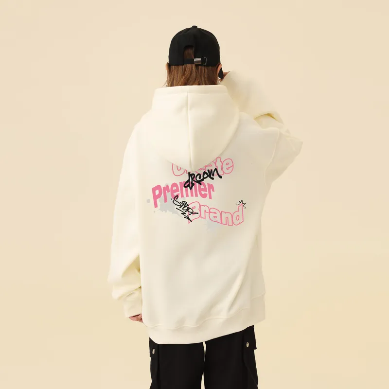 Premier 55 Sweatshirts Unisex-4