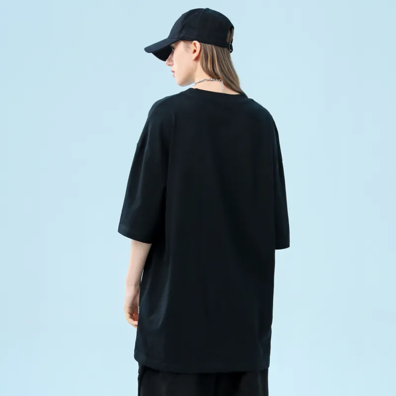Premier 55 T Shirts Unisex-6
