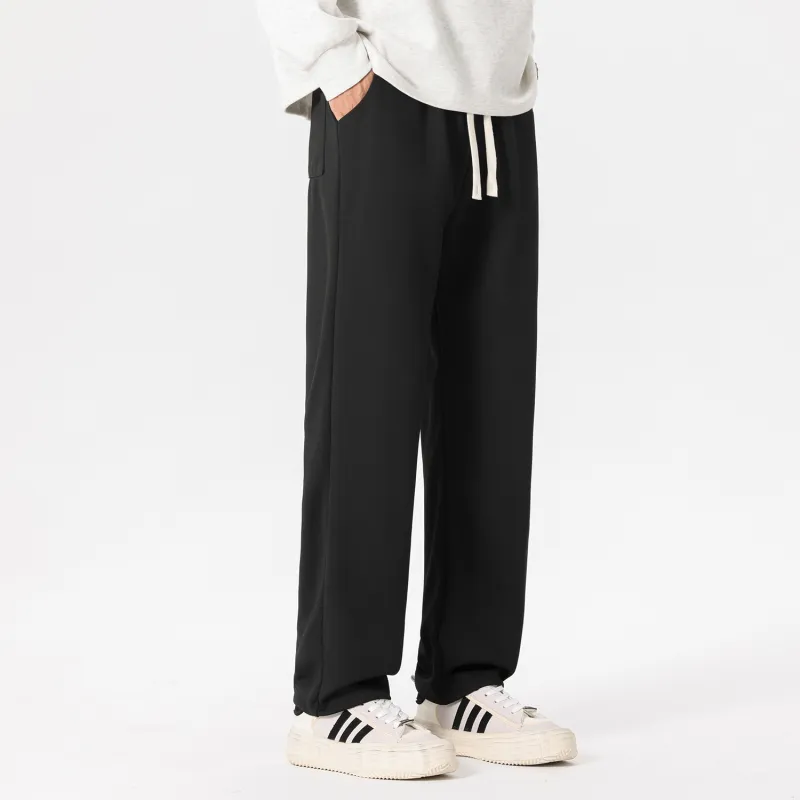 Premier 55 Casual Pants Unisex-4