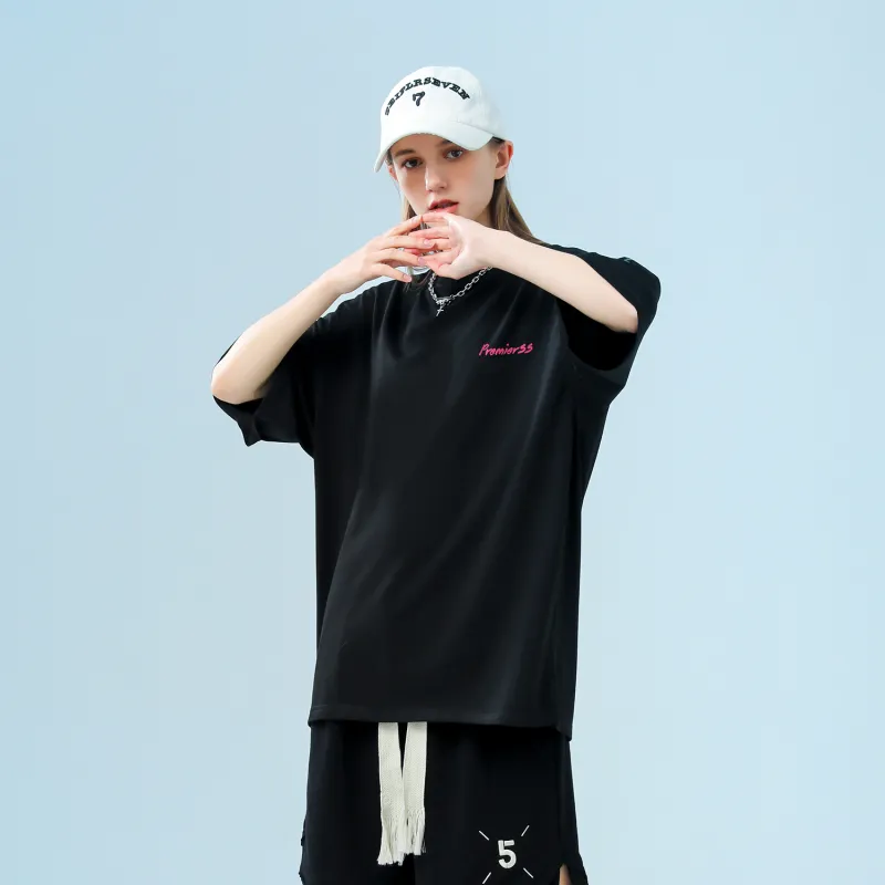 Premier 55 T Shirts Unisex-38
