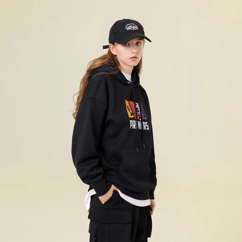 Premier 55 Sweatshirts Unisex-2