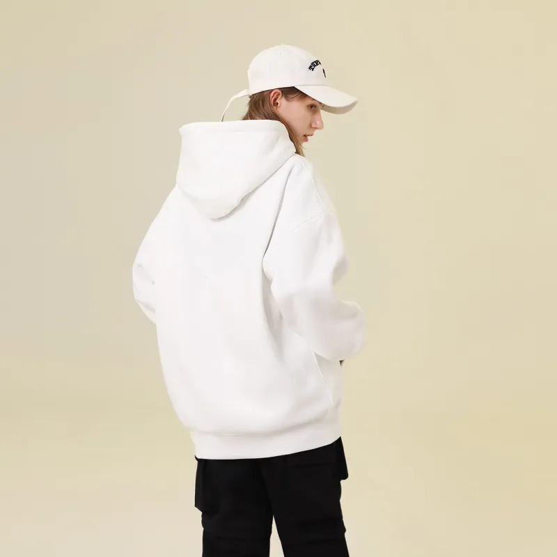 Premier 55 Sweatshirts Unisex-19