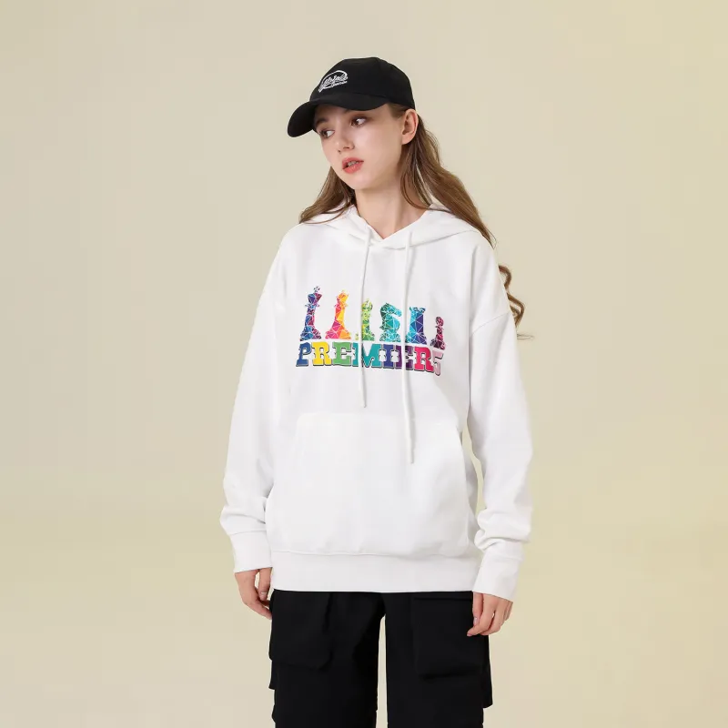 Premier 55 Sweatshirts Unisex-9