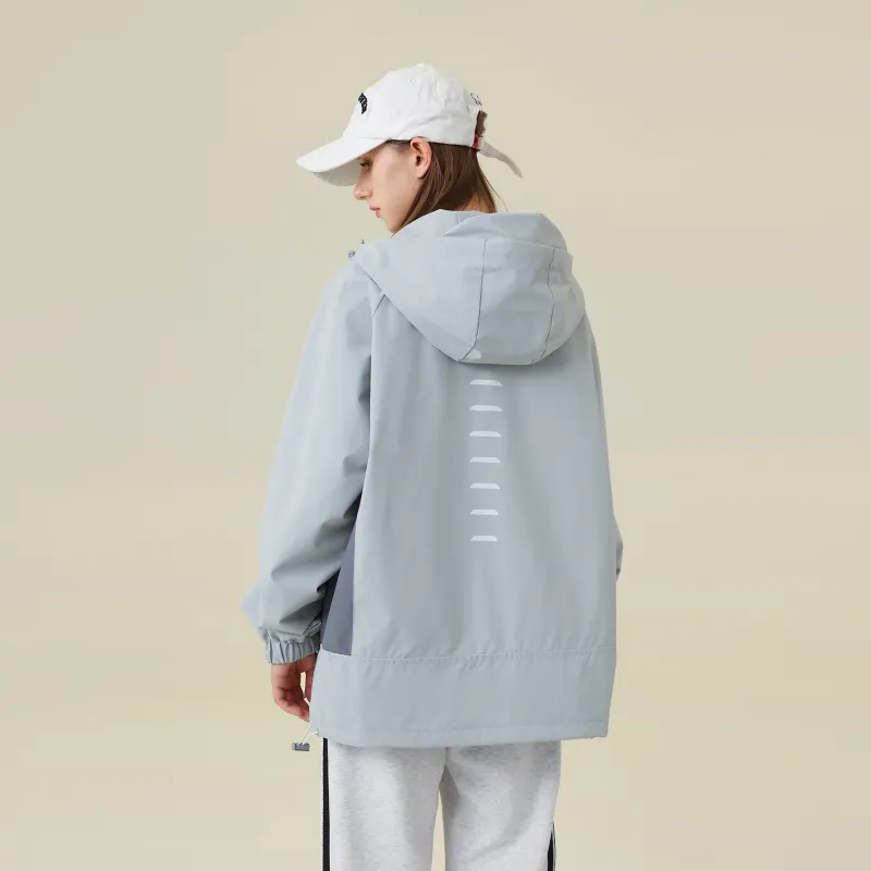 Premier 55 Jackets Unisex-16