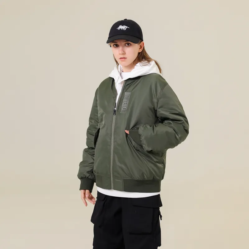 Premier 55 Jackets Unisex-9