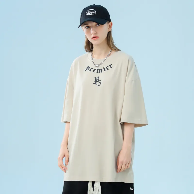 Premier 55 T Shirts Unisex-27