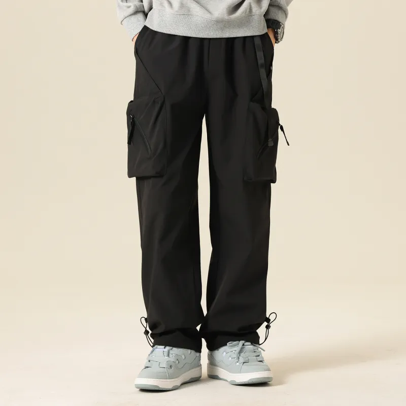 Premier 55 Casual Pants Unisex-5