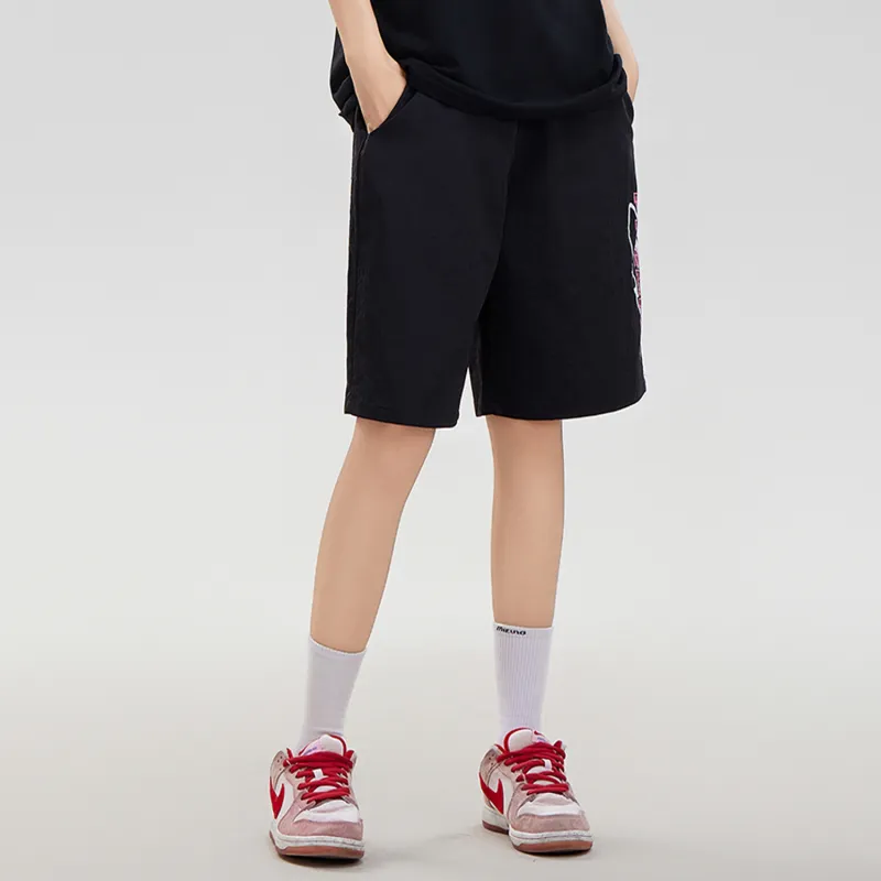 Premier 55 Casual Shorts Unisex-10