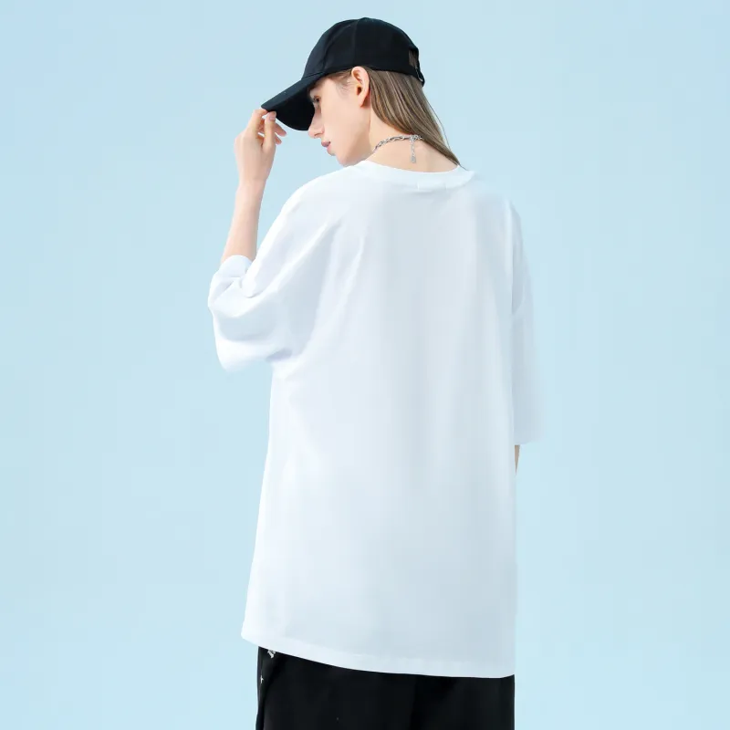 Premier 55 T Shirts Unisex-18