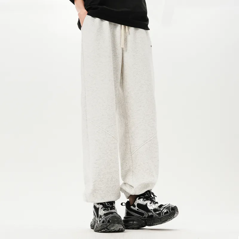 Premier 55 Casual Pants Unisex-3