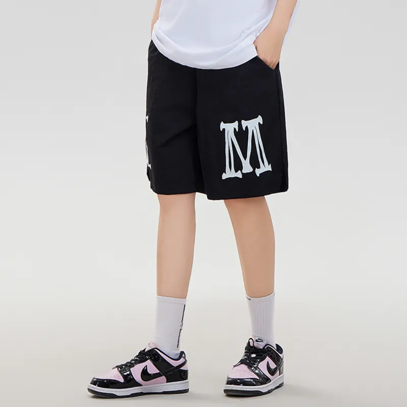 Premier 55 Casual Shorts Unisex-9