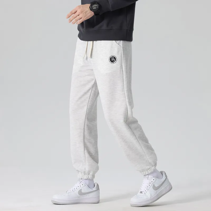 Premier 55 Casual Pants Unisex-11